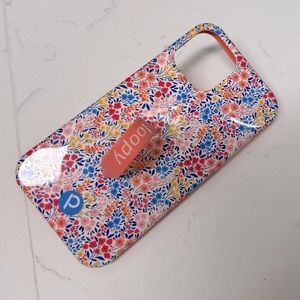 iPhone 12 Pro Loopy Case
